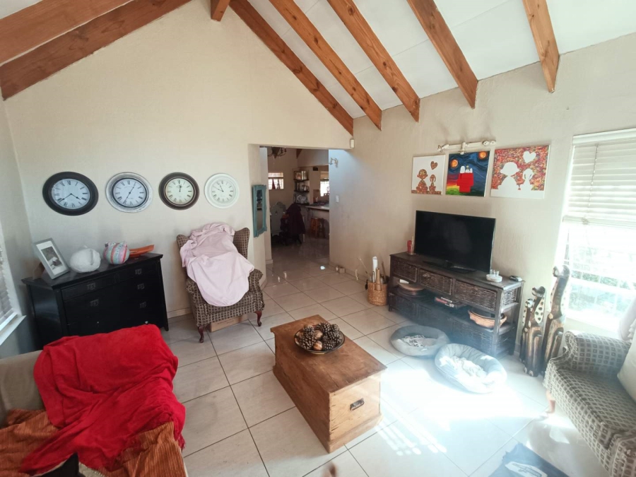3 Bedroom Property for Sale in Clubview Gauteng