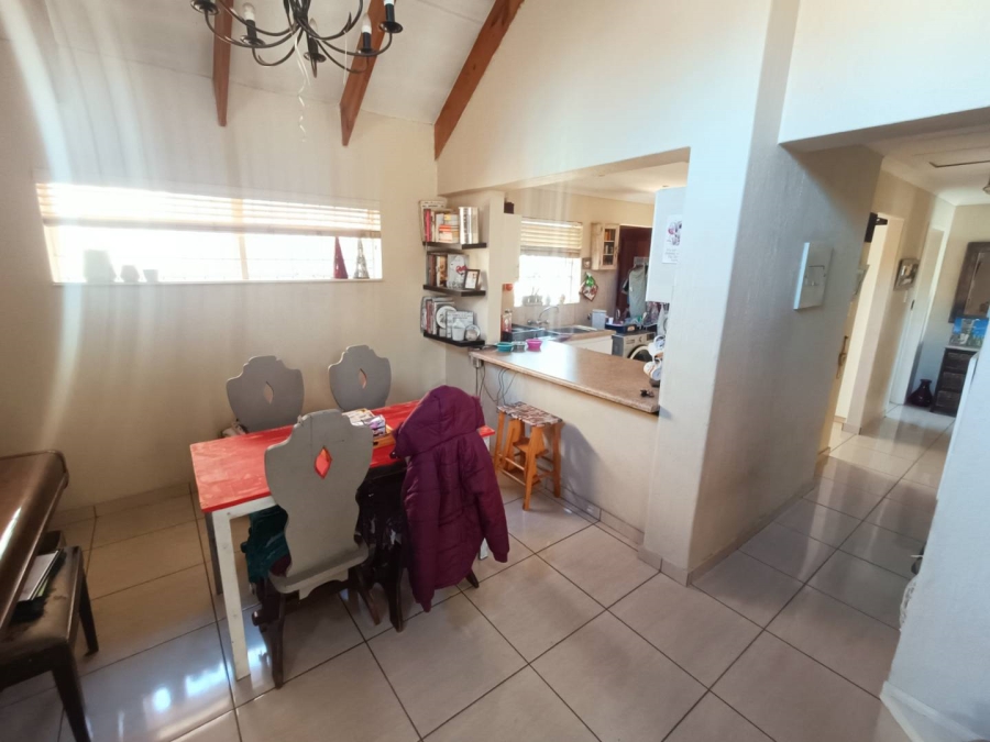 3 Bedroom Property for Sale in Clubview Gauteng