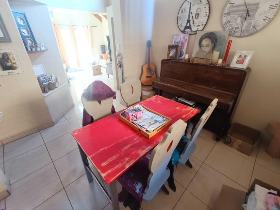 3 Bedroom Property for Sale in Clubview Gauteng