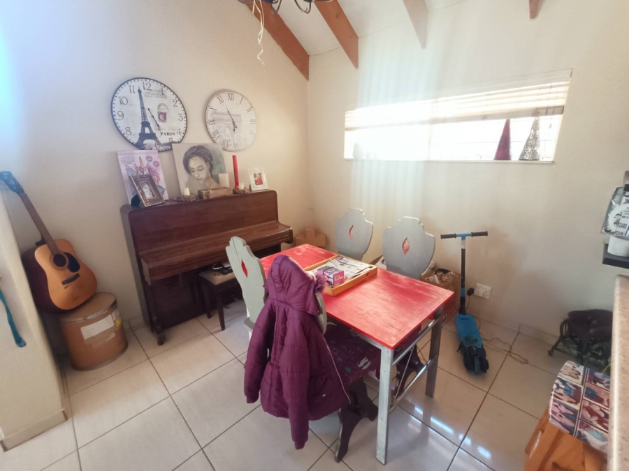 3 Bedroom Property for Sale in Clubview Gauteng