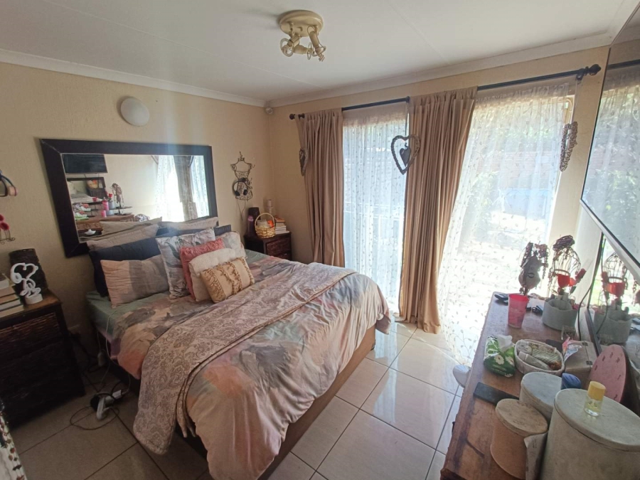 3 Bedroom Property for Sale in Clubview Gauteng