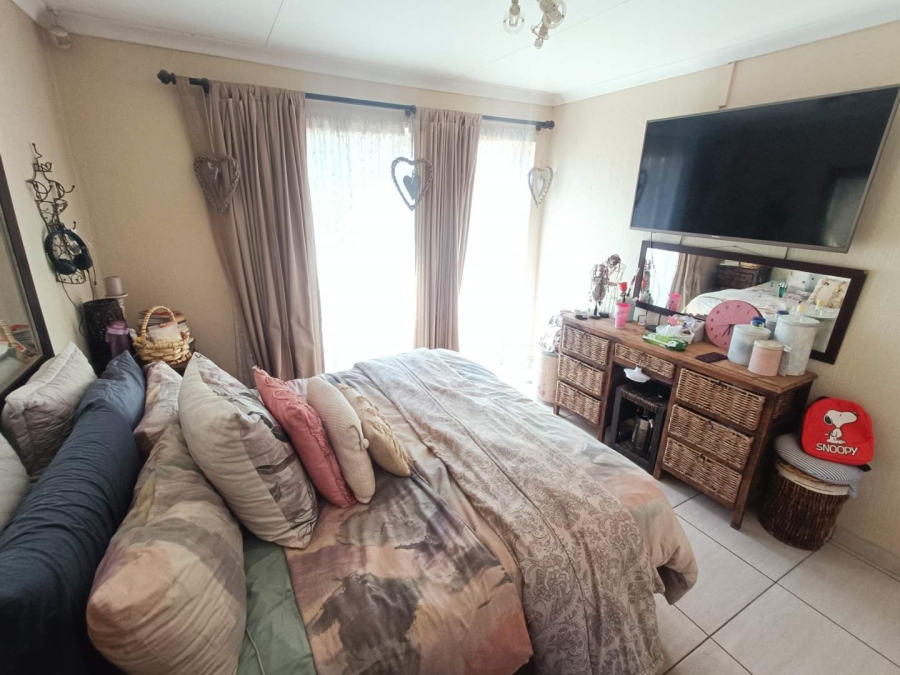 3 Bedroom Property for Sale in Clubview Gauteng