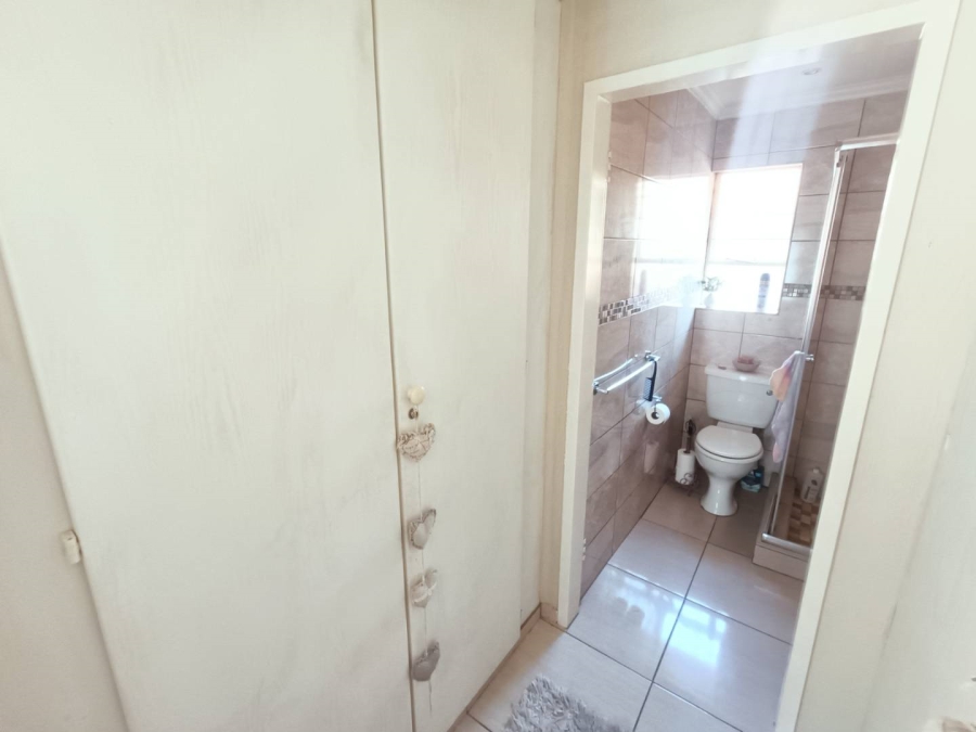 3 Bedroom Property for Sale in Clubview Gauteng