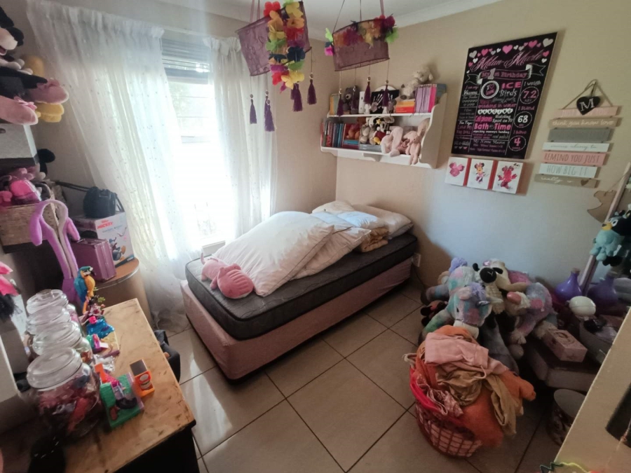 3 Bedroom Property for Sale in Clubview Gauteng