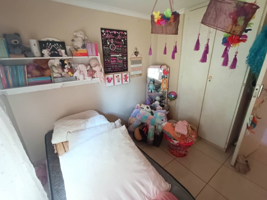 3 Bedroom Property for Sale in Clubview Gauteng