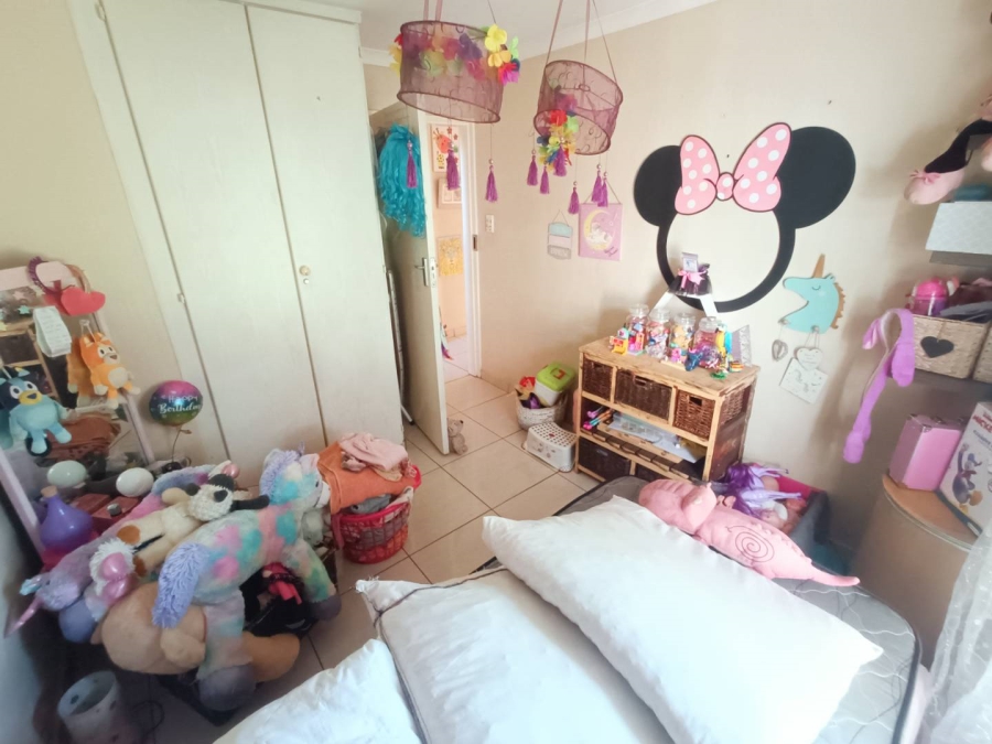 3 Bedroom Property for Sale in Clubview Gauteng