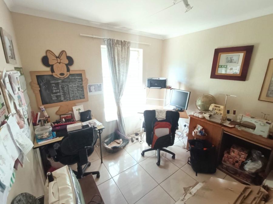 3 Bedroom Property for Sale in Clubview Gauteng