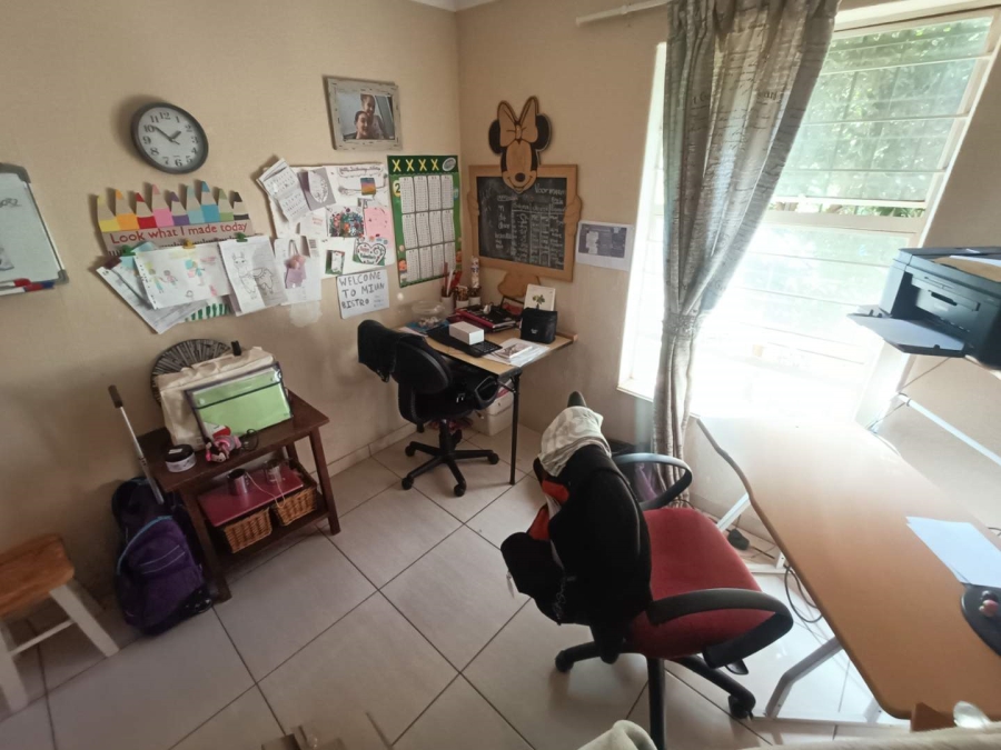 3 Bedroom Property for Sale in Clubview Gauteng