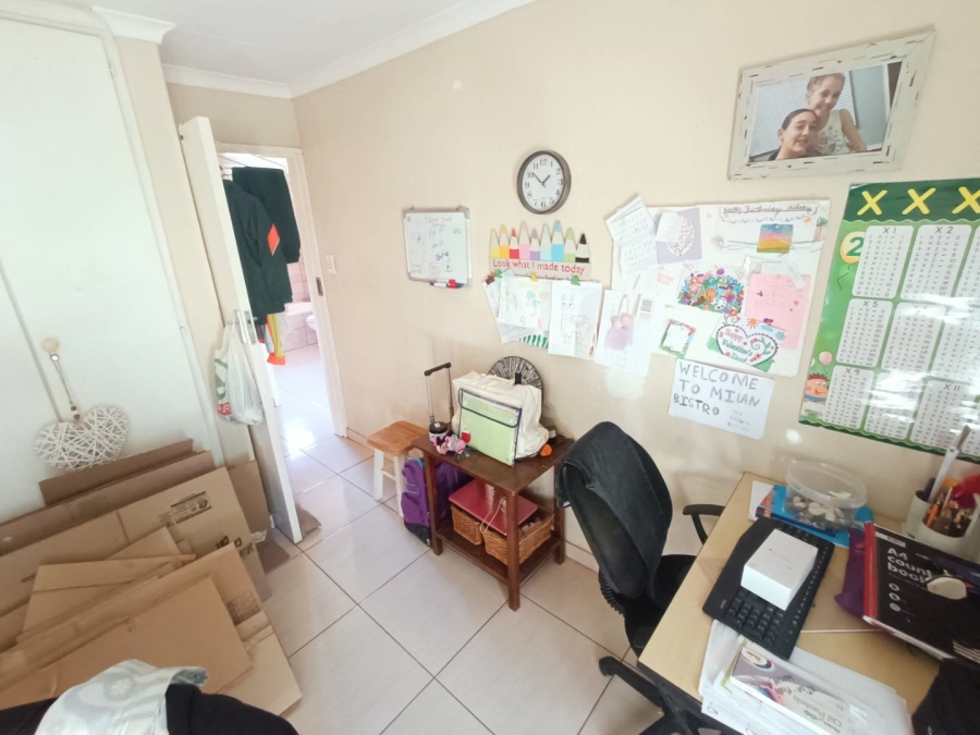 3 Bedroom Property for Sale in Clubview Gauteng