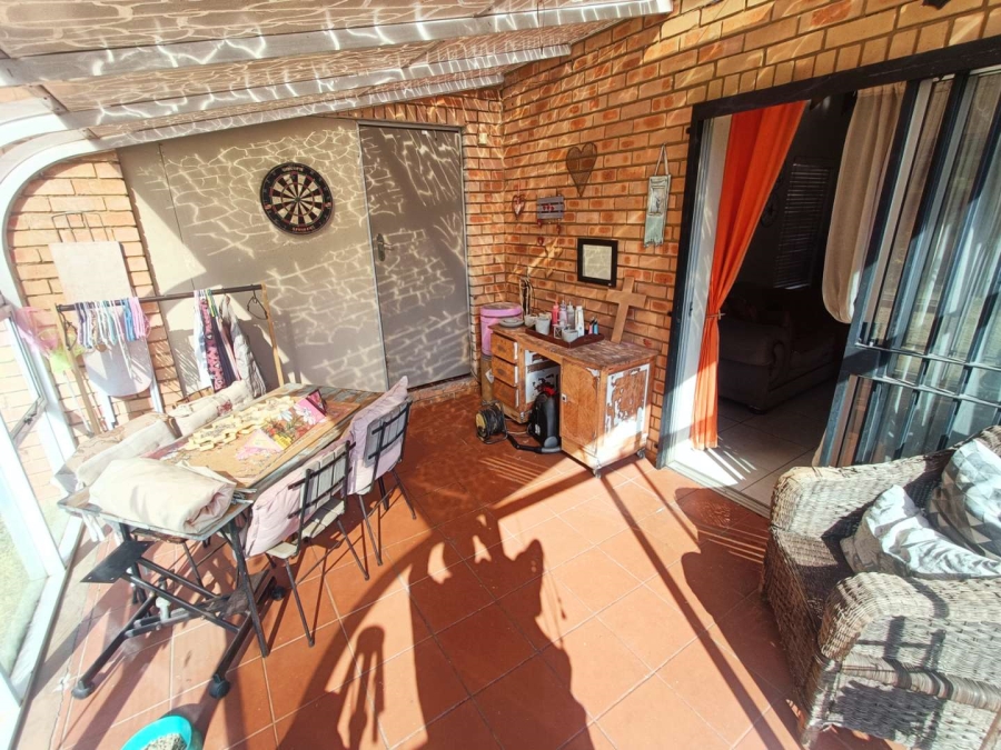3 Bedroom Property for Sale in Clubview Gauteng