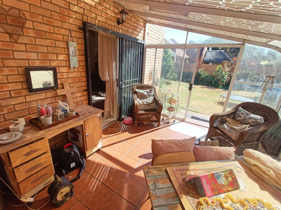 3 Bedroom Property for Sale in Clubview Gauteng