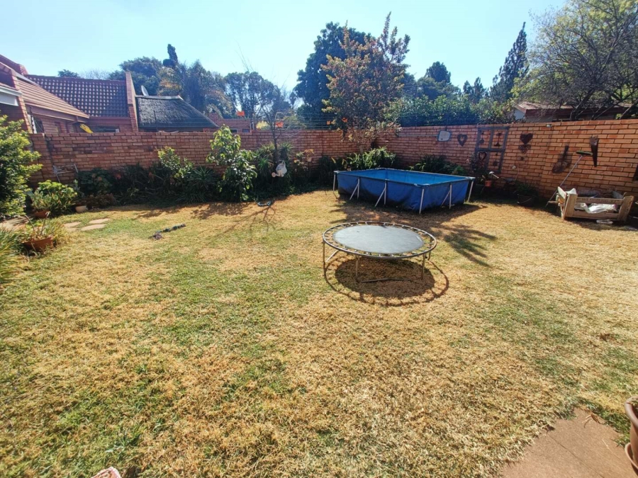 3 Bedroom Property for Sale in Clubview Gauteng