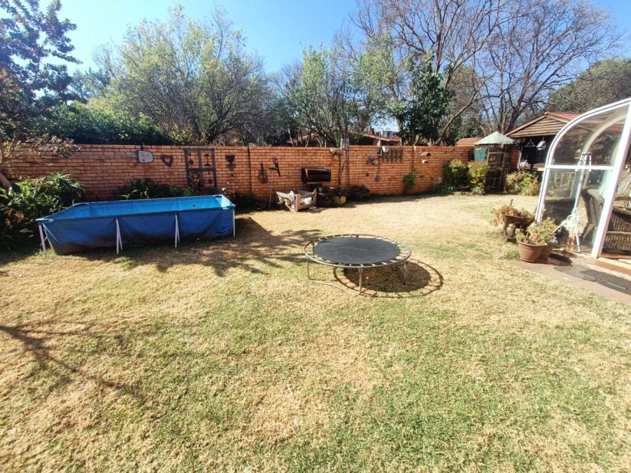 3 Bedroom Property for Sale in Clubview Gauteng