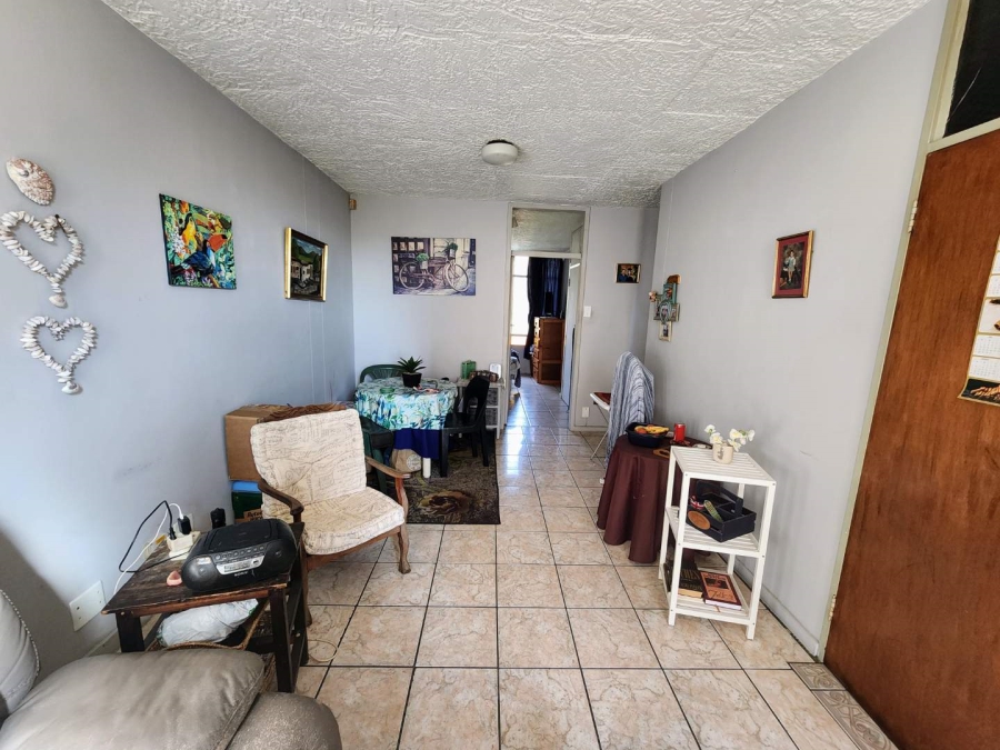 1 Bedroom Property for Sale in Kilner Park Gauteng
