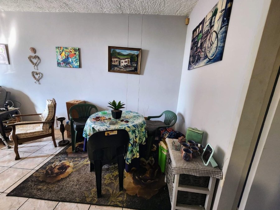 1 Bedroom Property for Sale in Kilner Park Gauteng