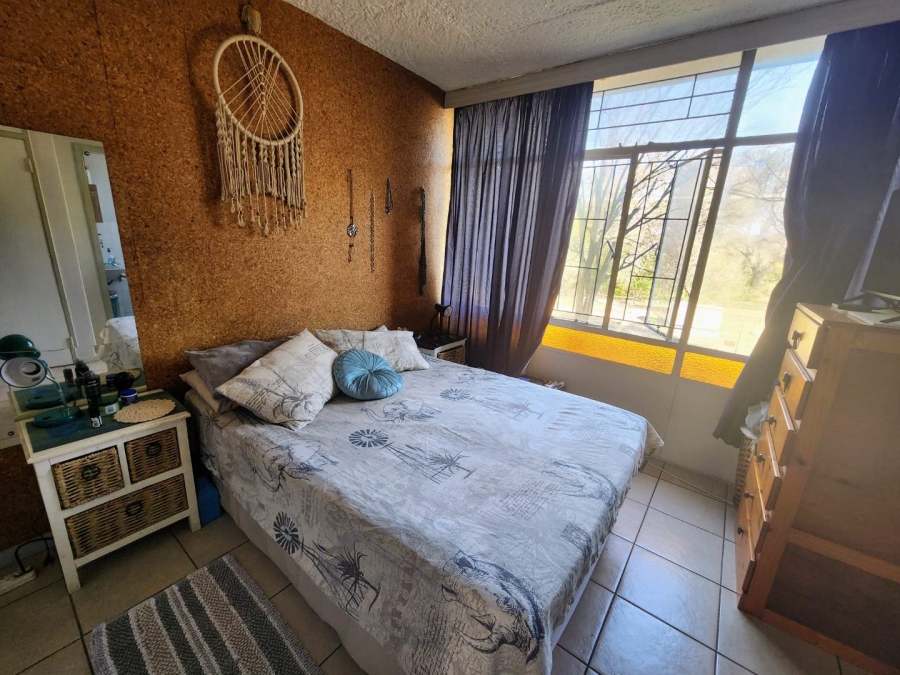 1 Bedroom Property for Sale in Kilner Park Gauteng