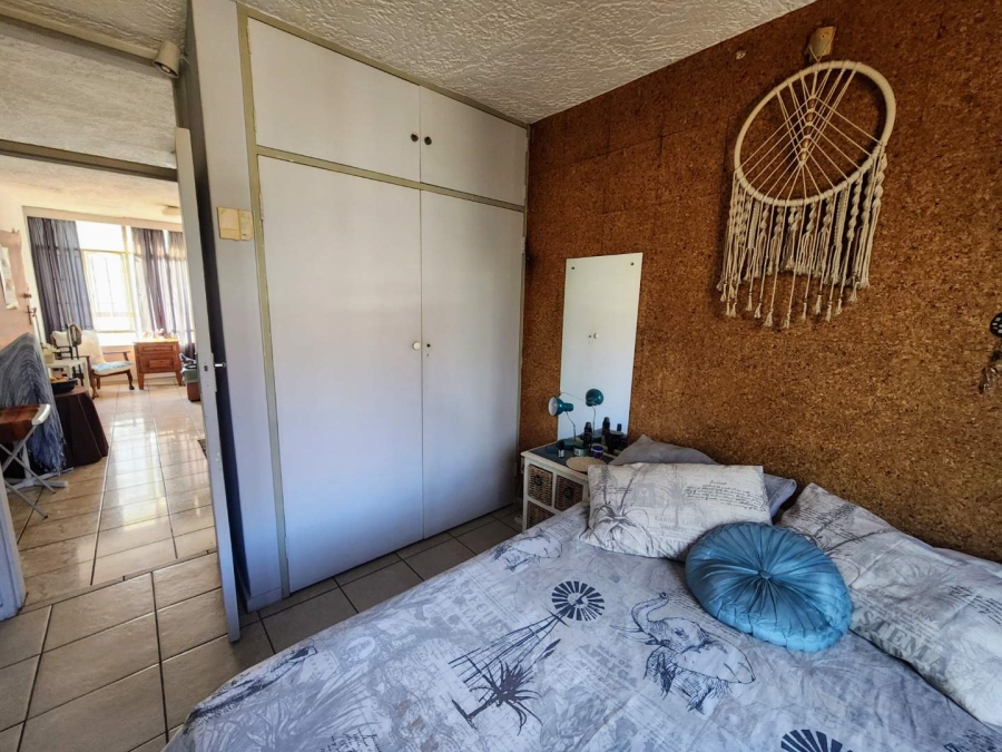 1 Bedroom Property for Sale in Kilner Park Gauteng