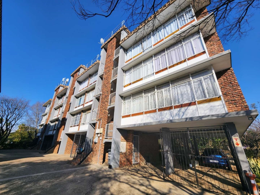 1 Bedroom Property for Sale in Kilner Park Gauteng
