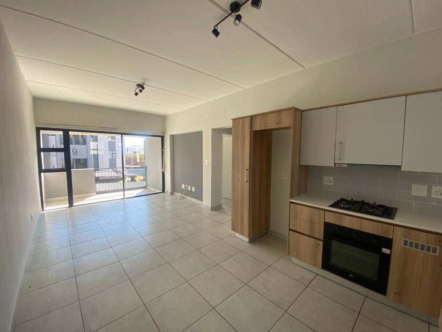 2 Bedroom Property for Sale in Homes Haven Gauteng