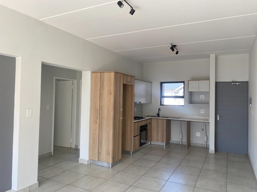 2 Bedroom Property for Sale in Homes Haven Gauteng