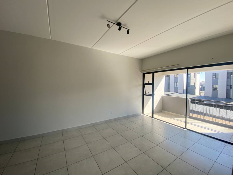 2 Bedroom Property for Sale in Homes Haven Gauteng