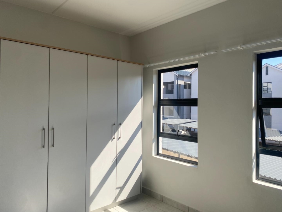 2 Bedroom Property for Sale in Homes Haven Gauteng