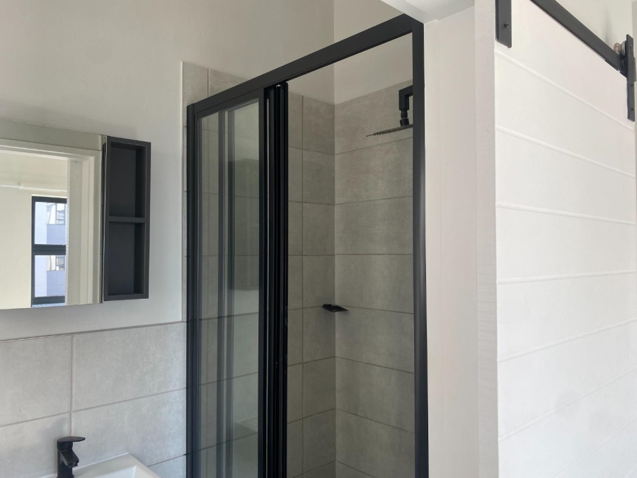 2 Bedroom Property for Sale in Homes Haven Gauteng