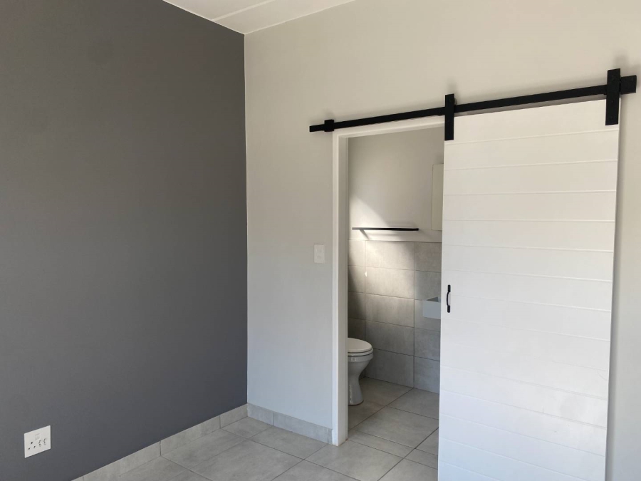 2 Bedroom Property for Sale in Homes Haven Gauteng