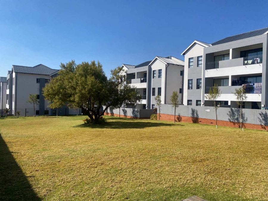 2 Bedroom Property for Sale in Homes Haven Gauteng