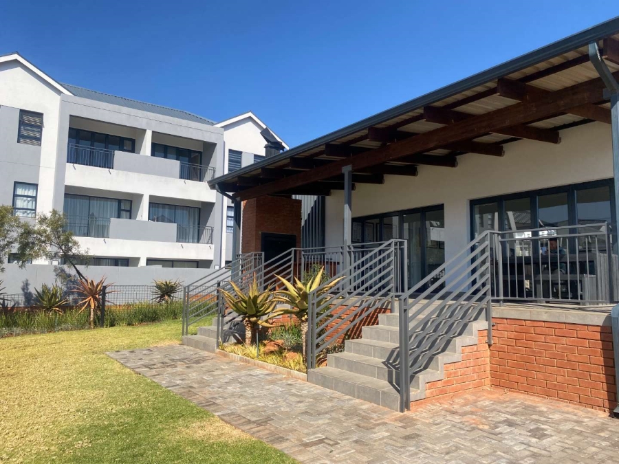 2 Bedroom Property for Sale in Homes Haven Gauteng
