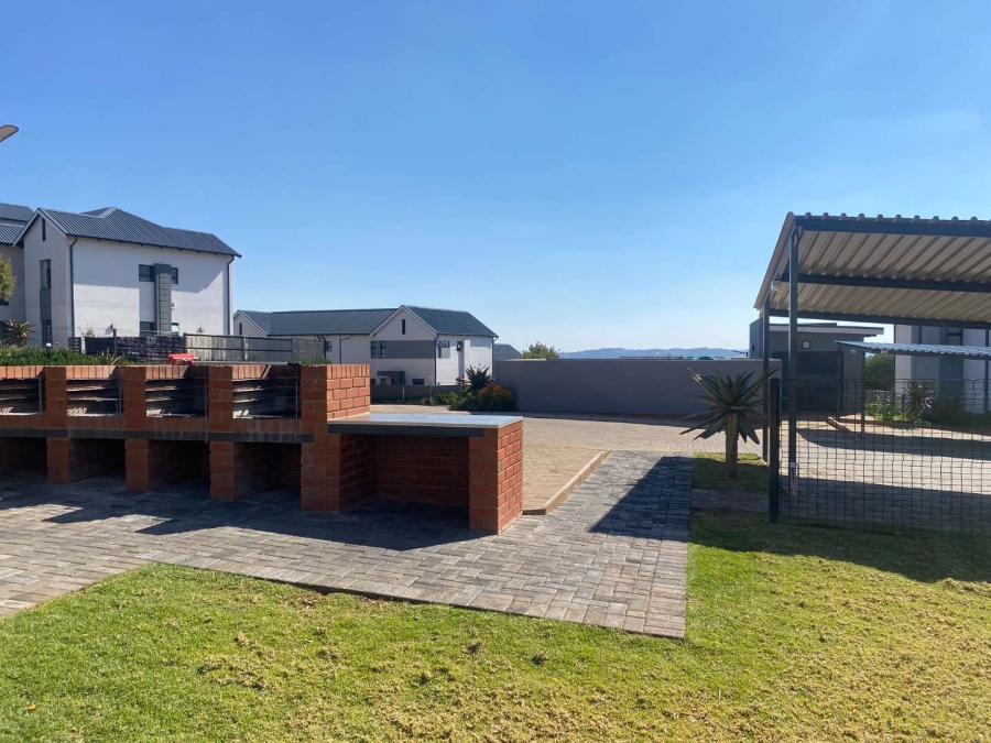 2 Bedroom Property for Sale in Homes Haven Gauteng
