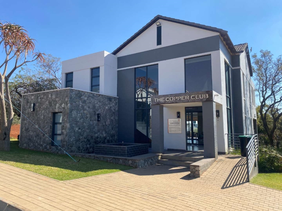 2 Bedroom Property for Sale in Homes Haven Gauteng