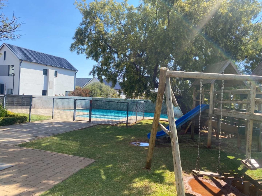 2 Bedroom Property for Sale in Homes Haven Gauteng
