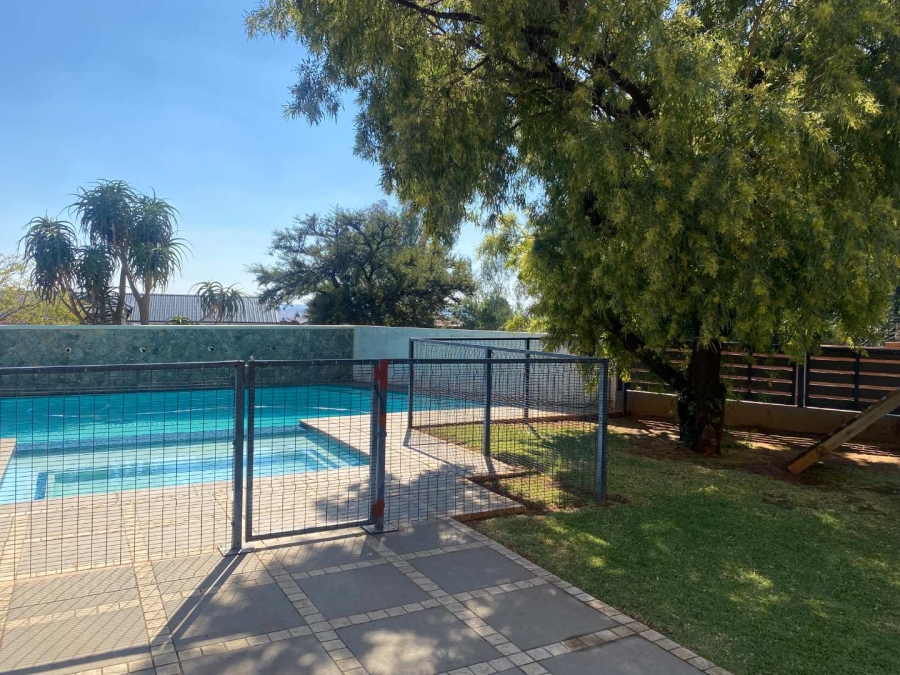 2 Bedroom Property for Sale in Homes Haven Gauteng