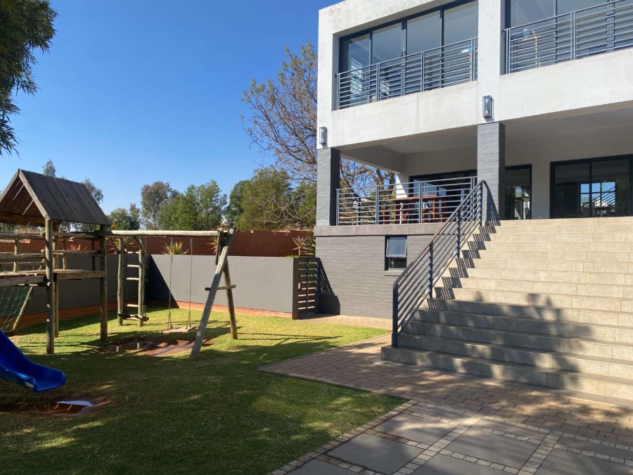 2 Bedroom Property for Sale in Homes Haven Gauteng