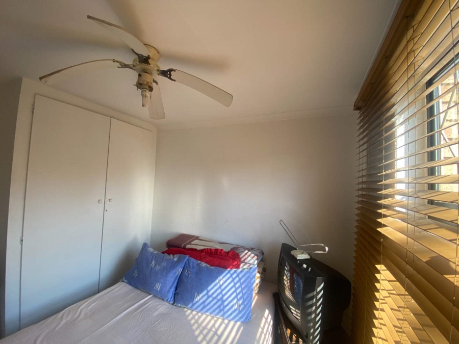 To Let 1 Bedroom Property for Rent in Allens Nek Gauteng