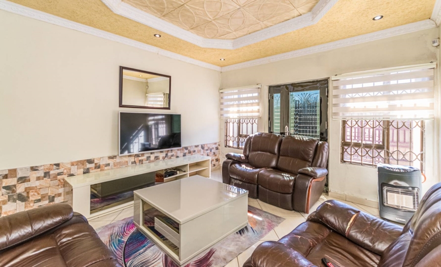 3 Bedroom Property for Sale in Mindalore Gauteng