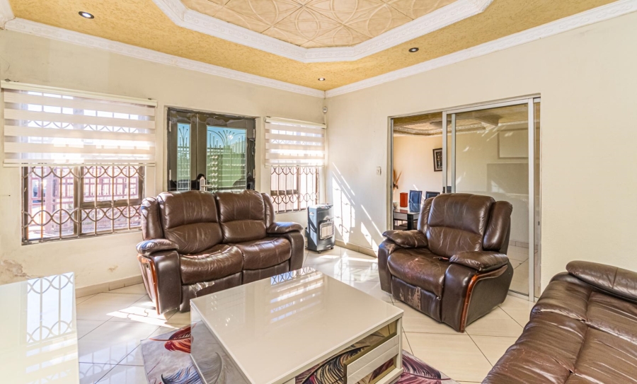 3 Bedroom Property for Sale in Mindalore Gauteng