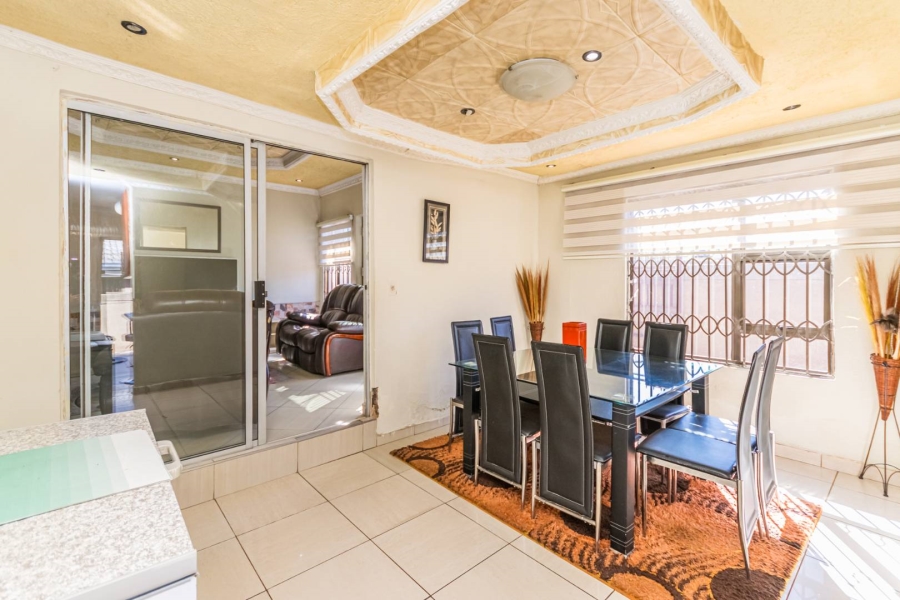 3 Bedroom Property for Sale in Mindalore Gauteng