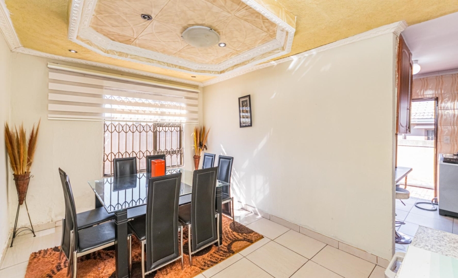 3 Bedroom Property for Sale in Mindalore Gauteng