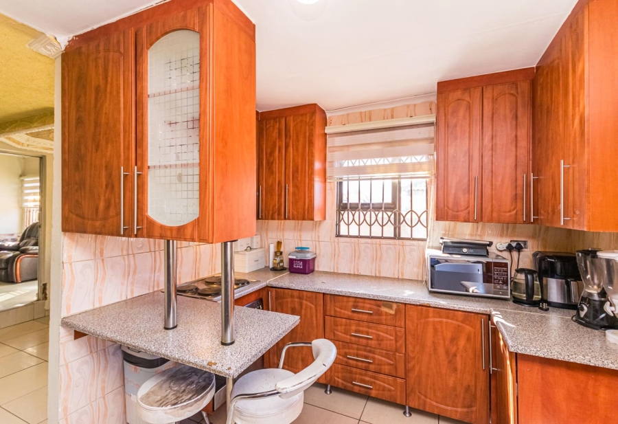 3 Bedroom Property for Sale in Mindalore Gauteng