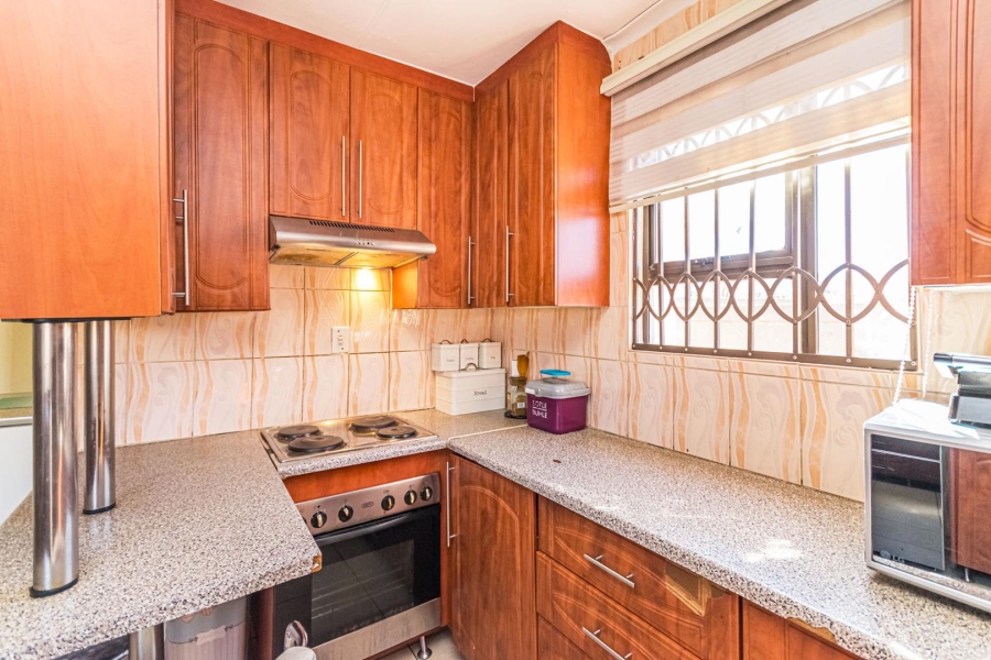 3 Bedroom Property for Sale in Mindalore Gauteng