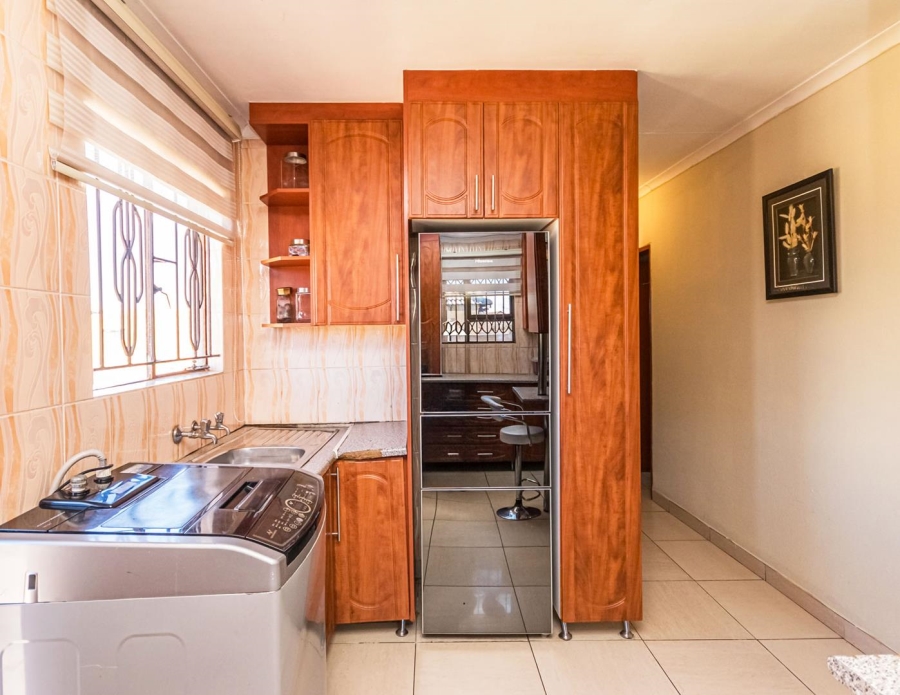 3 Bedroom Property for Sale in Mindalore Gauteng
