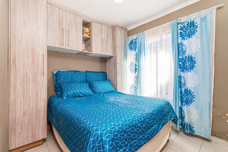 3 Bedroom Property for Sale in Mindalore Gauteng