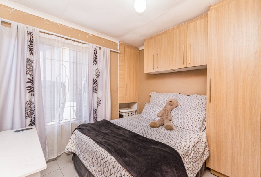 3 Bedroom Property for Sale in Mindalore Gauteng