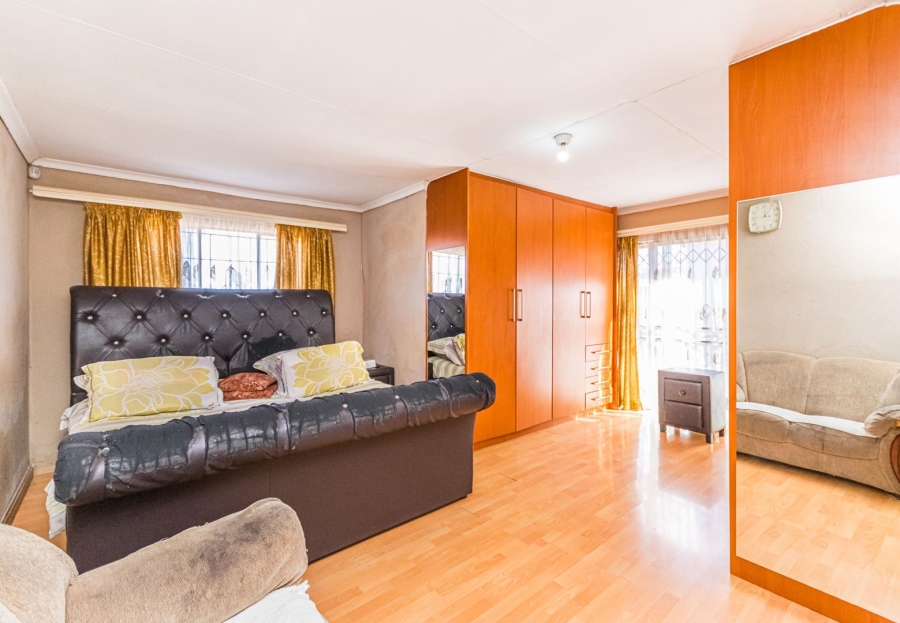3 Bedroom Property for Sale in Mindalore Gauteng