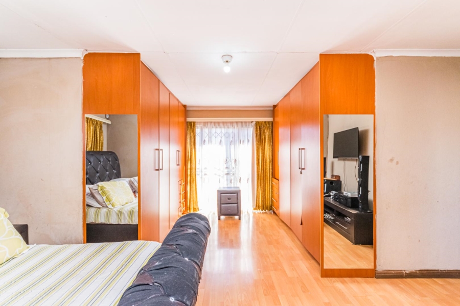 3 Bedroom Property for Sale in Mindalore Gauteng