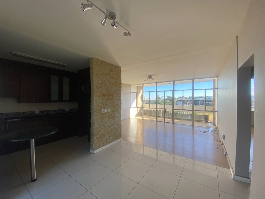 To Let 2 Bedroom Property for Rent in Parktown Gauteng
