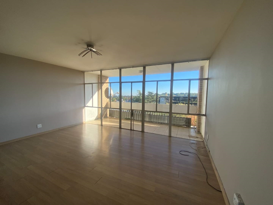 To Let 2 Bedroom Property for Rent in Parktown Gauteng