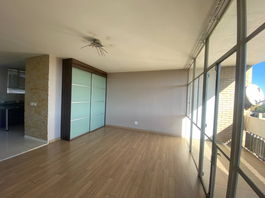 To Let 2 Bedroom Property for Rent in Parktown Gauteng